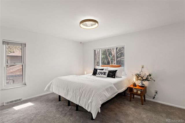 7063 E Warren Drive, Denver, CO 80224