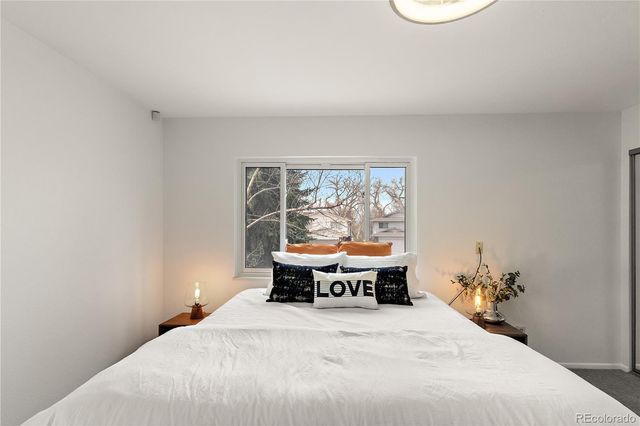 7063 E Warren Drive, Denver, CO 80224