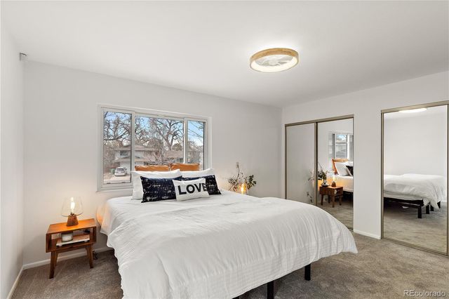 7063 E Warren Drive, Denver, CO 80224