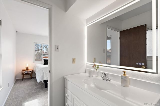 7063 E Warren Drive, Denver, CO 80224