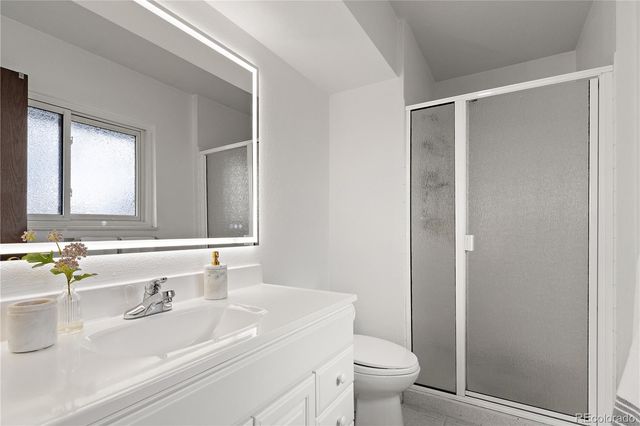 7063 E Warren Drive, Denver, CO 80224