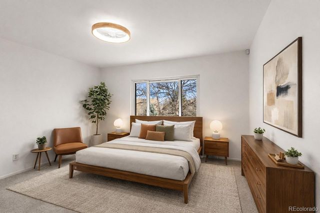 7063 E Warren Drive, Denver, CO 80224