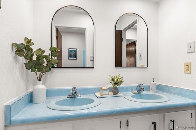 7063 E Warren Drive, Denver, CO 80224