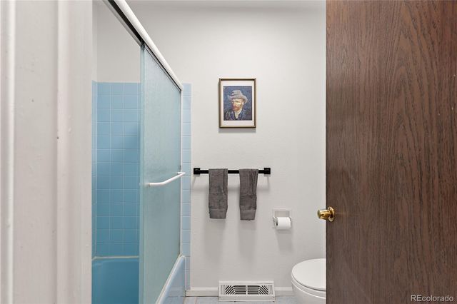 7063 E Warren Drive, Denver, CO 80224