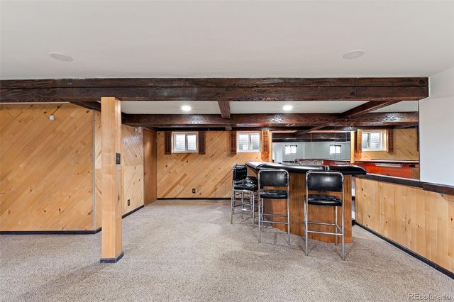 7063 E Warren Drive, Denver, CO 80224