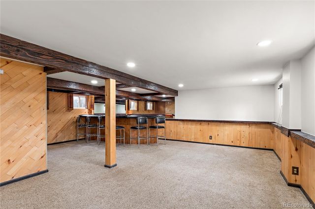 7063 E Warren Drive, Denver, CO 80224