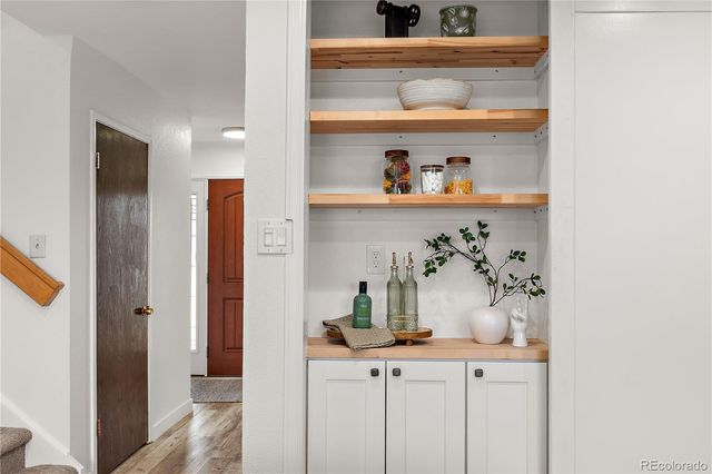 7063 E Warren Drive, Denver, CO 80224