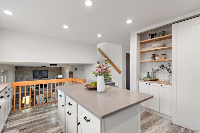 7063 E Warren Drive, Denver, CO 80224