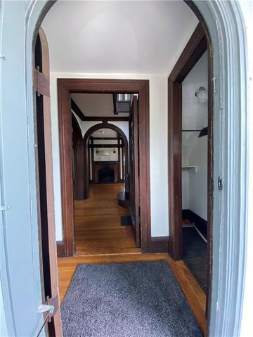 404 Lloyd Avenue 408, Providence, RI 02906
