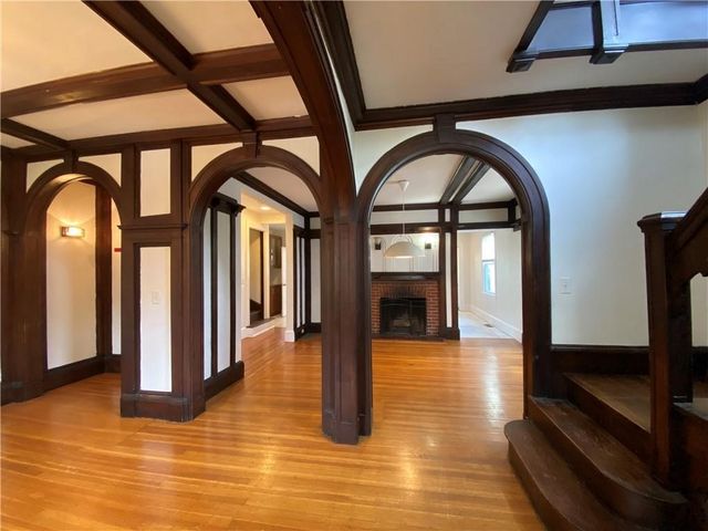 404 Lloyd Avenue 408, Providence, RI 02906