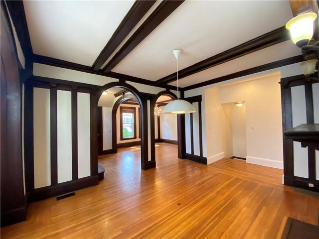 404 Lloyd Avenue 408, Providence, RI 02906