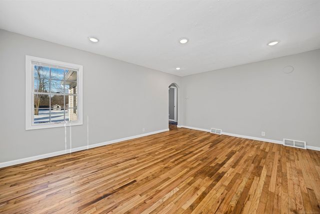 1376 Lathrop Road, Allenton, MI 48002