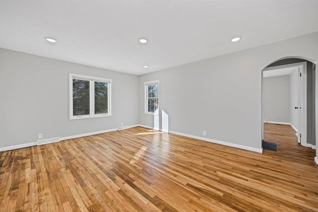 1376 Lathrop Road, Allenton, MI 48002