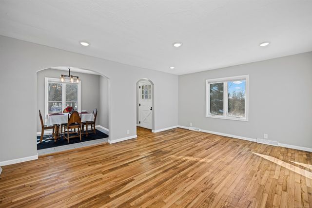 1376 Lathrop Road, Allenton, MI 48002