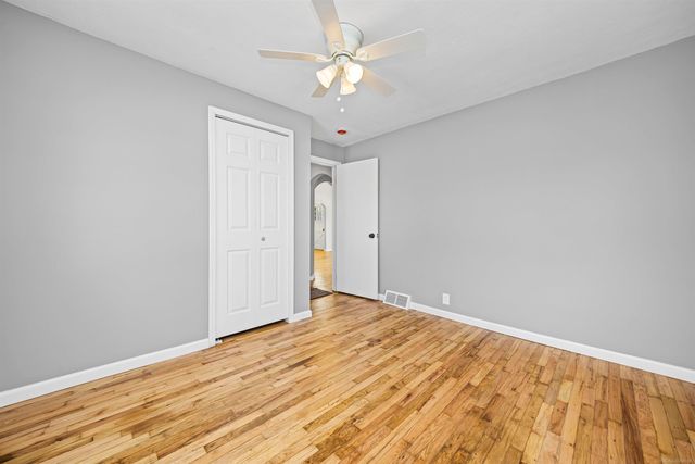 1376 Lathrop Road, Allenton, MI 48002