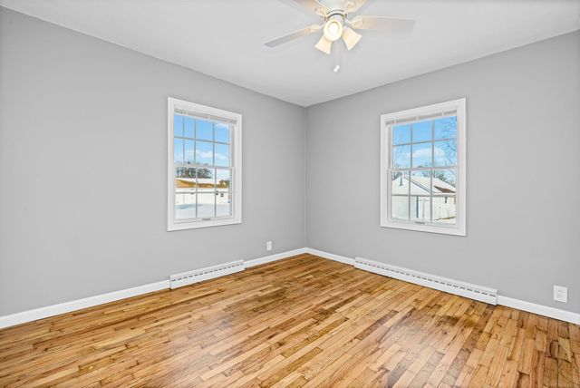 1376 Lathrop Road, Allenton, MI 48002