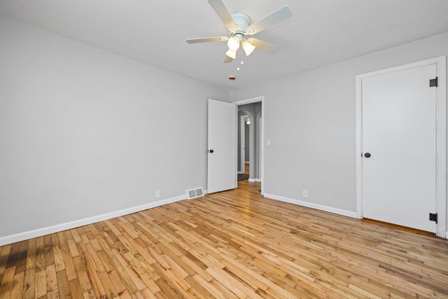 1376 Lathrop Road, Allenton, MI 48002