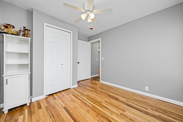 1376 Lathrop Road, Allenton, MI 48002