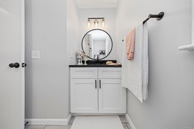 1376 Lathrop Road, Allenton, MI 48002