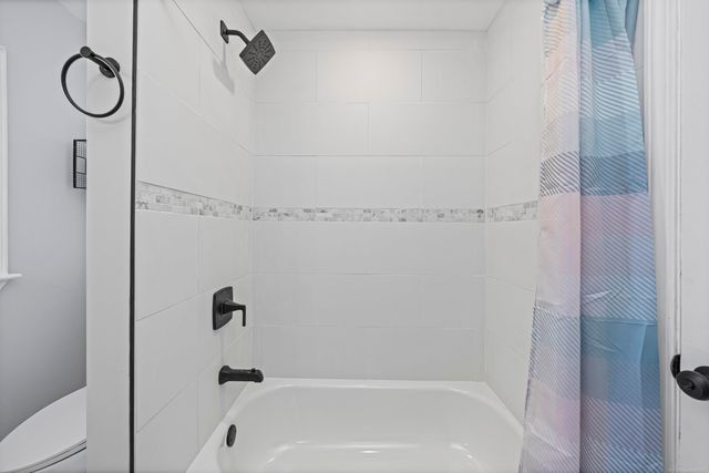 1376 Lathrop Road, Allenton, MI 48002