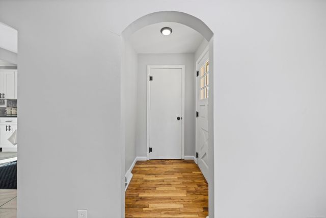 1376 Lathrop Road, Allenton, MI 48002