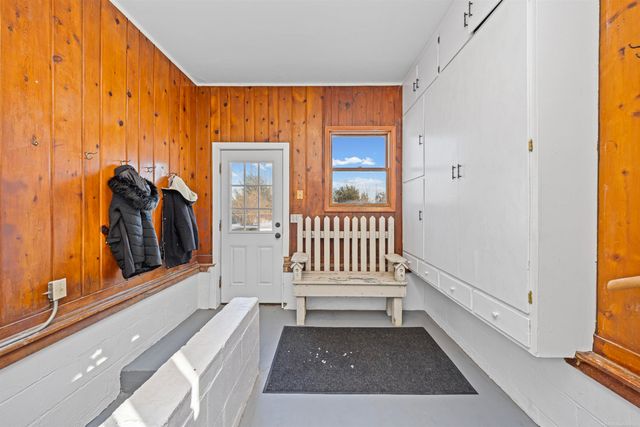 1376 Lathrop Road, Allenton, MI 48002