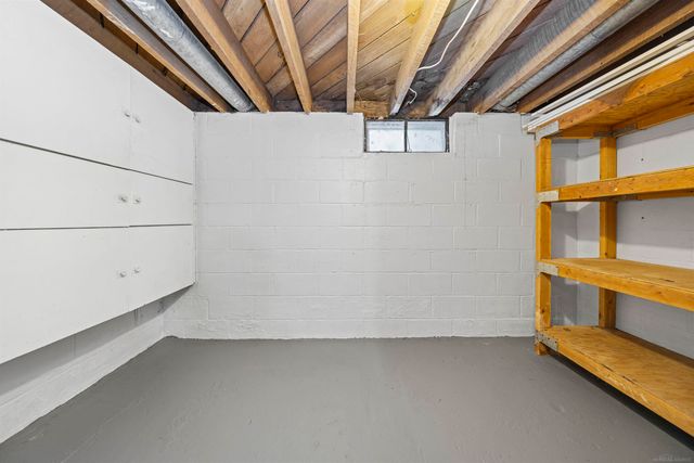 1376 Lathrop Road, Allenton, MI 48002