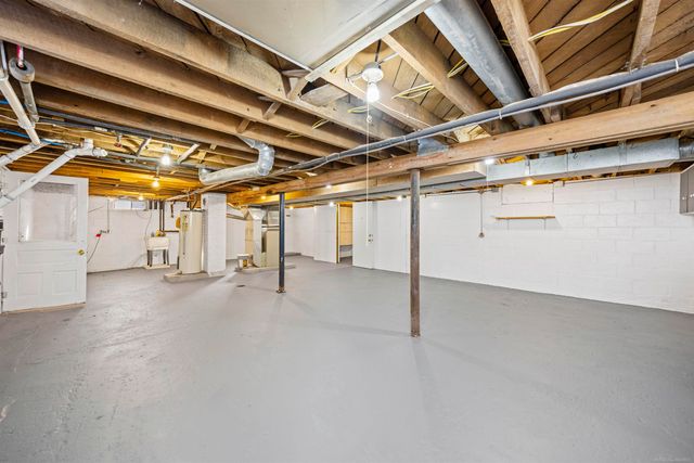 1376 Lathrop Road, Allenton, MI 48002