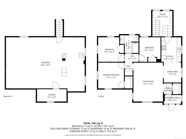 1376 Lathrop Road, Allenton, MI 48002