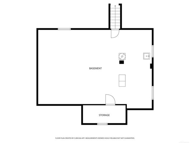 1376 Lathrop Road, Allenton, MI 48002