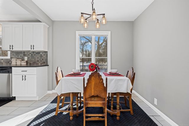 1376 Lathrop Road, Allenton, MI 48002