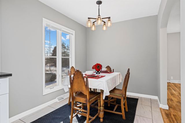 1376 Lathrop Road, Allenton, MI 48002