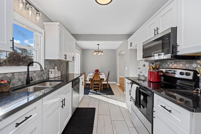 1376 Lathrop Road, Allenton, MI 48002