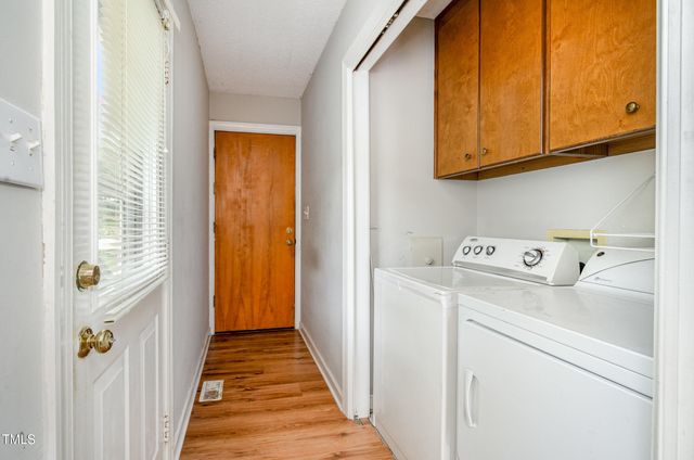 118 Christian Street, Clayton, NC 27520