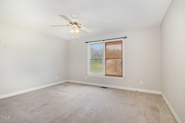 118 Christian Street, Clayton, NC 27520