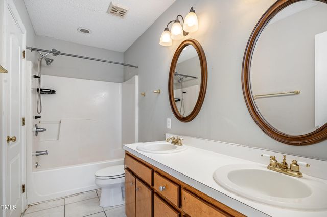 118 Christian Street, Clayton, NC 27520