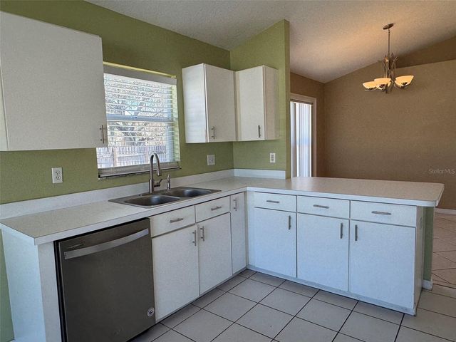 3425 CANTEEN COURT, Land O Lakes, FL 34639