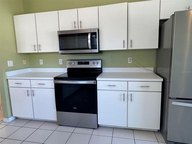 3425 CANTEEN COURT, Land O Lakes, FL 34639