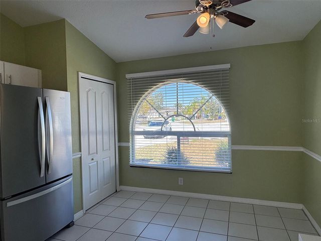 3425 CANTEEN COURT, Land O Lakes, FL 34639