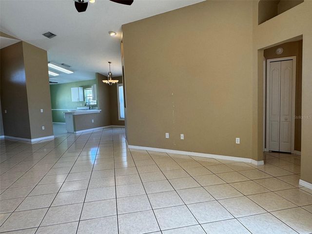 3425 CANTEEN COURT, Land O Lakes, FL 34639