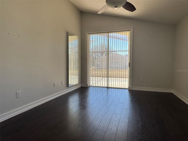 3425 CANTEEN COURT, Land O Lakes, FL 34639