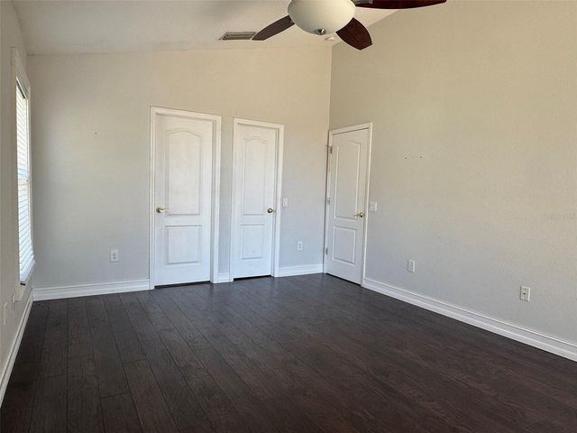 3425 CANTEEN COURT, Land O Lakes, FL 34639