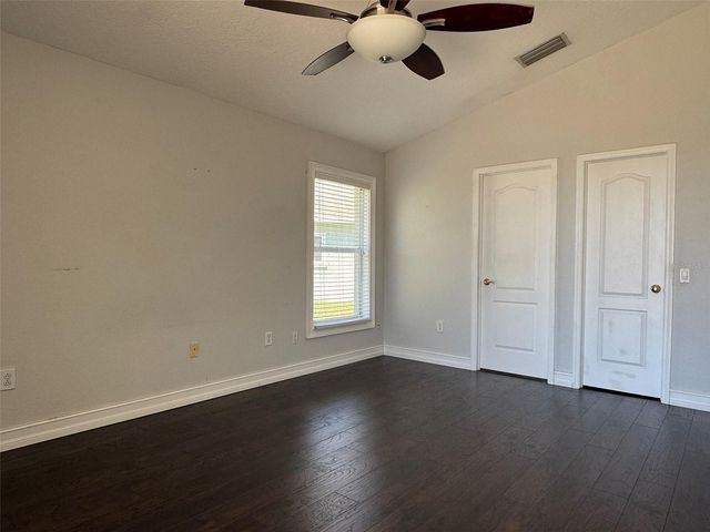 3425 CANTEEN COURT, Land O Lakes, FL 34639