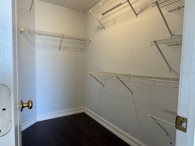 3425 CANTEEN COURT, Land O Lakes, FL 34639