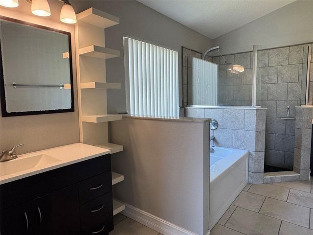 3425 CANTEEN COURT, Land O Lakes, FL 34639