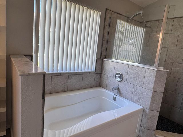 3425 CANTEEN COURT, Land O Lakes, FL 34639