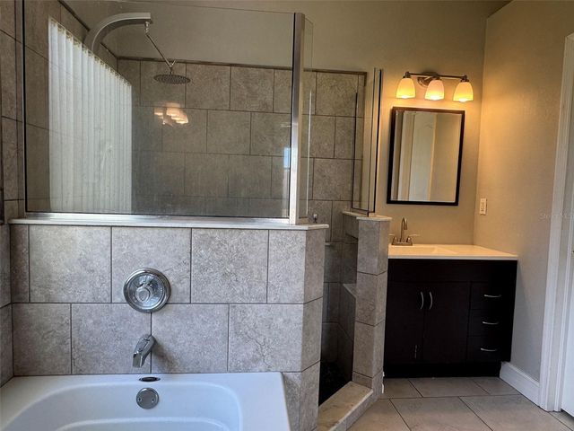 3425 CANTEEN COURT, Land O Lakes, FL 34639