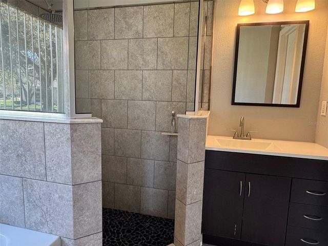 3425 CANTEEN COURT, Land O Lakes, FL 34639