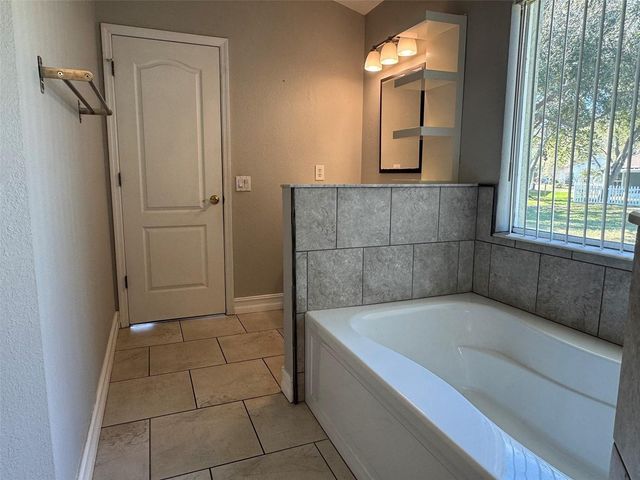 3425 CANTEEN COURT, Land O Lakes, FL 34639