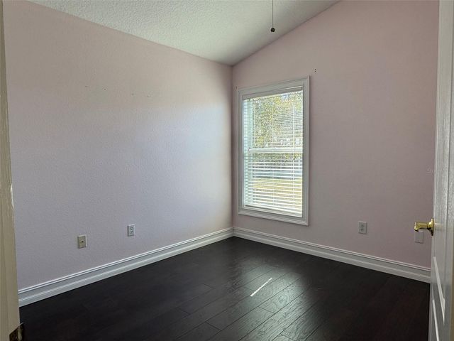 3425 CANTEEN COURT, Land O Lakes, FL 34639